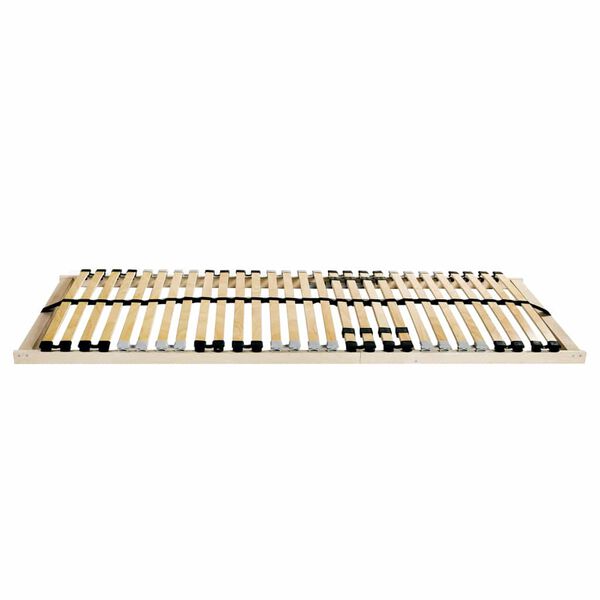 Viser 2 av 6 produktbilde(r)