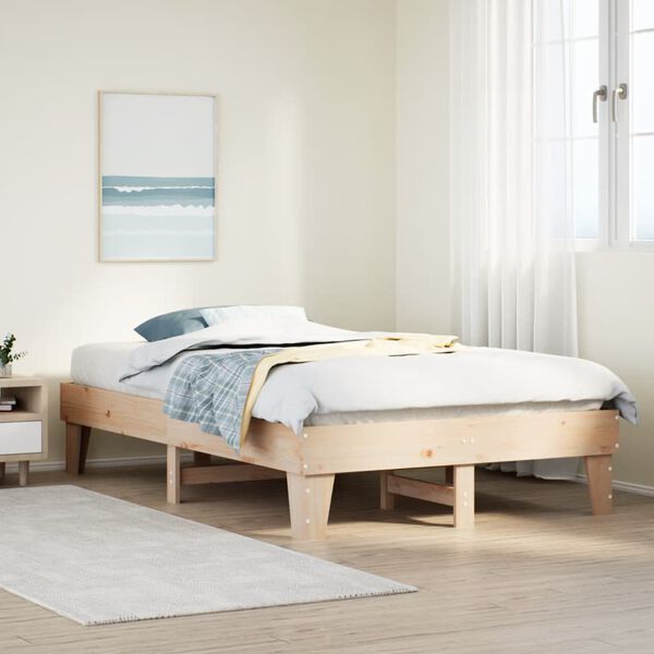 Viser 2 av 9 produktbilde(r)