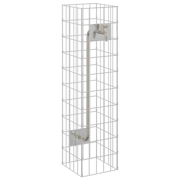 Viser 1 av 13 produktbilde(r)