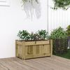 Miniatyrbilde av produktet 2 av 11