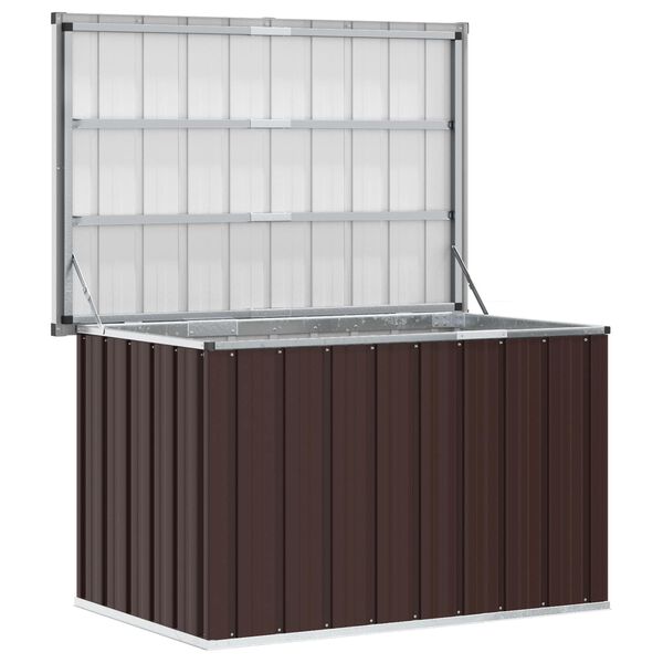 Viser 4 av 12 produktbilde(r)