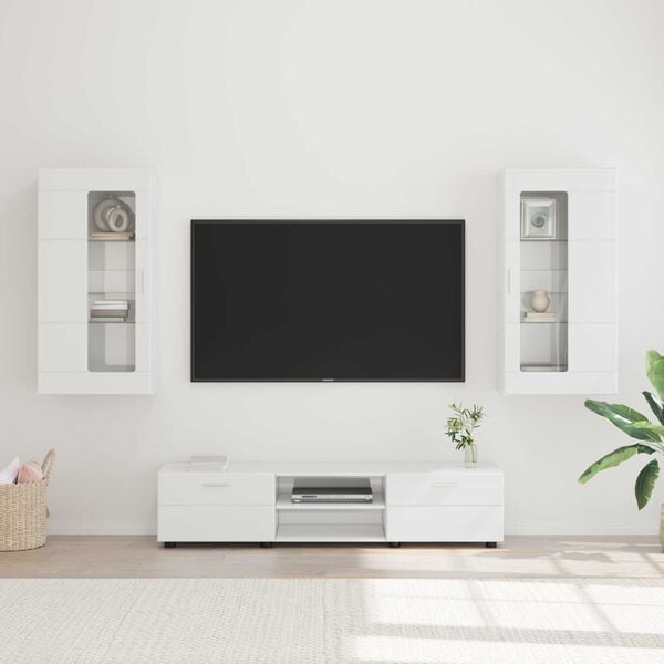 Viser 2 av 17 produktbilde(r)