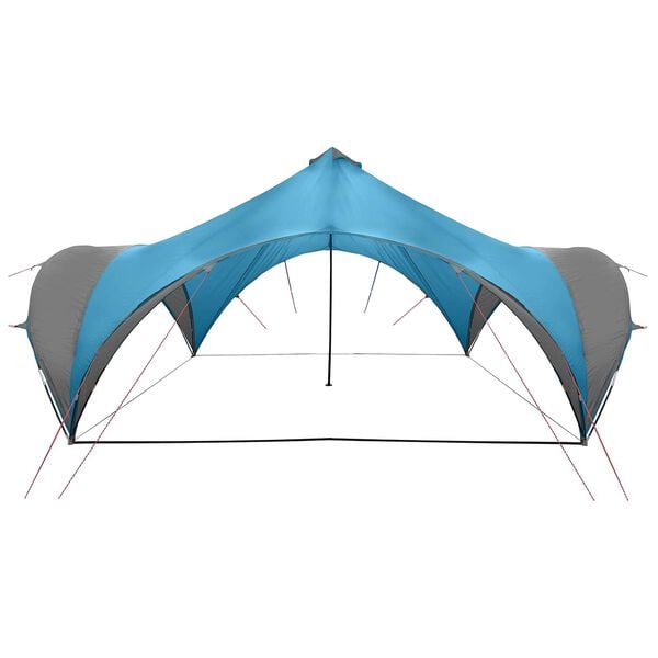 Viser 3 av 10 produktbilde(r)