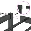 Miniatyrbilde av produktet 8 av 9