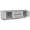 Miniatyrbilde av produktet 6 av 16