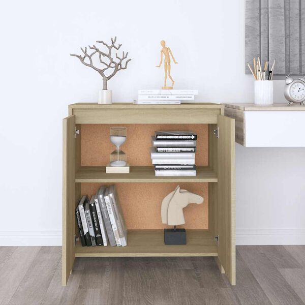 Viser 3 av 10 produktbilde(r)