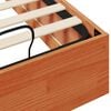 Miniatyrbilde av produktet 10 av 12
