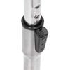 Miniatyrbilde av produktet 10 av 11