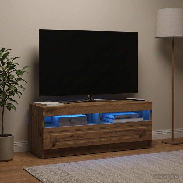 Viser 4 av 12 produktbilde(r)