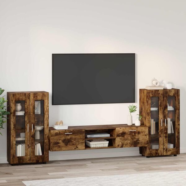 Viser 4 av 16 produktbilde(r)