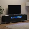 Miniatyrbilde av produktet 3 av 9