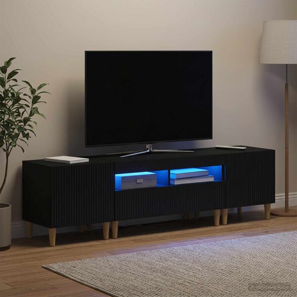 Viser 3 av 9 produktbilde(r)