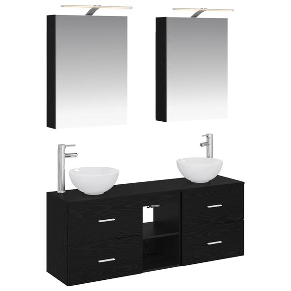 Viser 1 av 15 produktbilde(r)