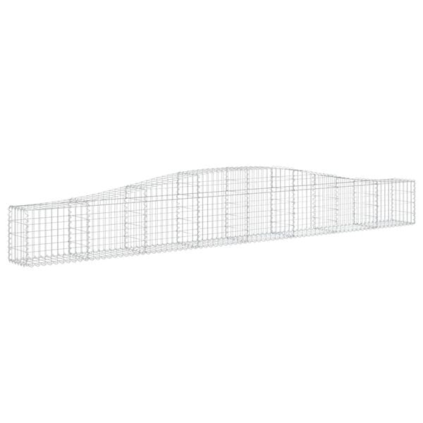 Viser 3 av 6 produktbilde(r)