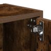 Miniatyrbilde av produktet 9 av 12