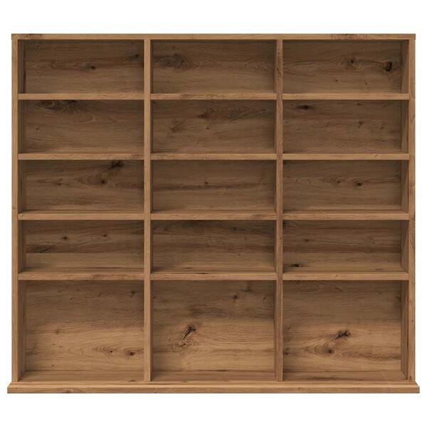 Viser 4 av 10 produktbilde(r)