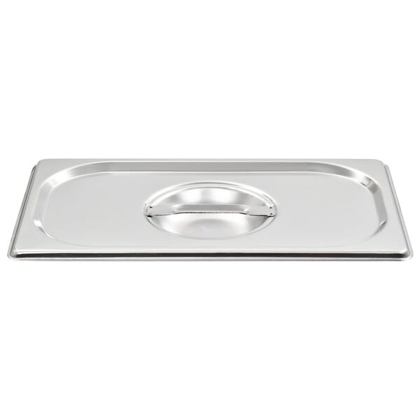 Viser 3 av 8 produktbilde(r)