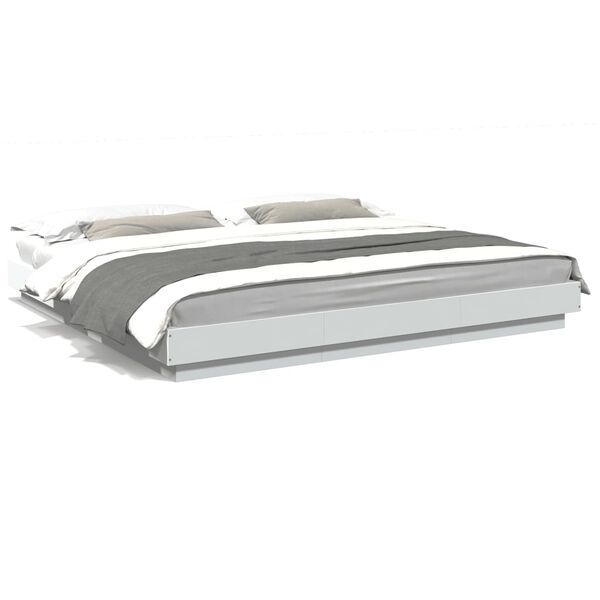Viser 1 av 10 produktbilde(r)