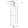 Miniatyrbilde av produktet 8 av 8