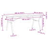 Miniatyrbilde av produktet 10 av 10