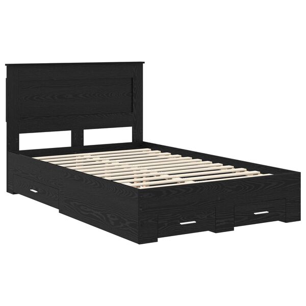 Viser 4 av 14 produktbilde(r)