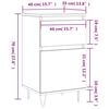 Miniatyrbilde av produktet 15 av 15
