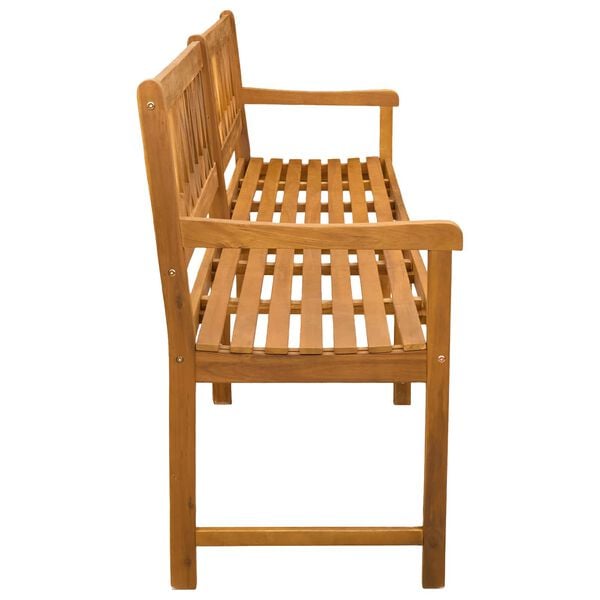 Viser 4 av 9 produktbilde(r)