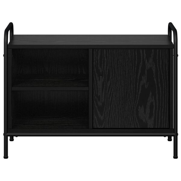 Viser 4 av 10 produktbilde(r)