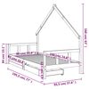 Miniatyrbilde av produktet 10 av 10