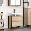 Miniatyrbilde av produktet 2 av 16