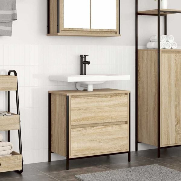 Viser 2 av 16 produktbilde(r)