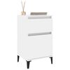 Miniatyrbilde av produktet 4 av 12