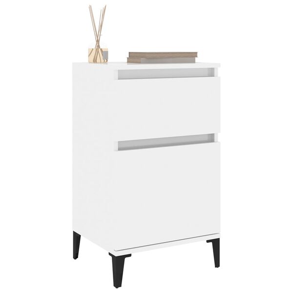 Viser 4 av 12 produktbilde(r)