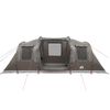 Miniatyrbilde av produktet 6 av 17