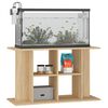 Miniatyrbilde av produktet 3 av 9