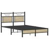 Miniatyrbilde av produktet 5 av 11
