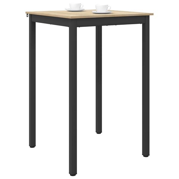 Viser 3 av 10 produktbilde(r)