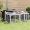 Miniatyrbilde av produktet 2 av 11