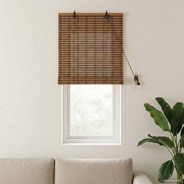 Viser 2 av 12 produktbilde(r)