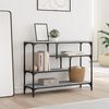 Miniatyrbilde av produktet 3 av 11
