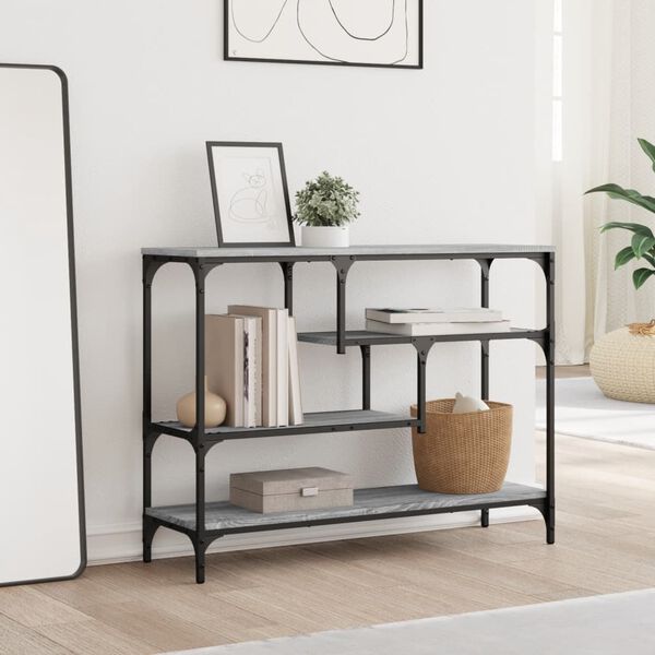 Viser 3 av 11 produktbilde(r)