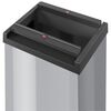 Miniatyrbilde av produktet 2 av 5