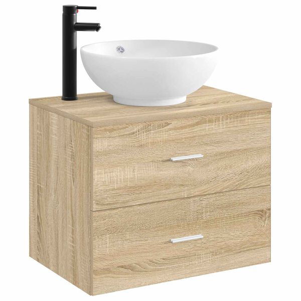 Viser 3 av 9 produktbilde(r)