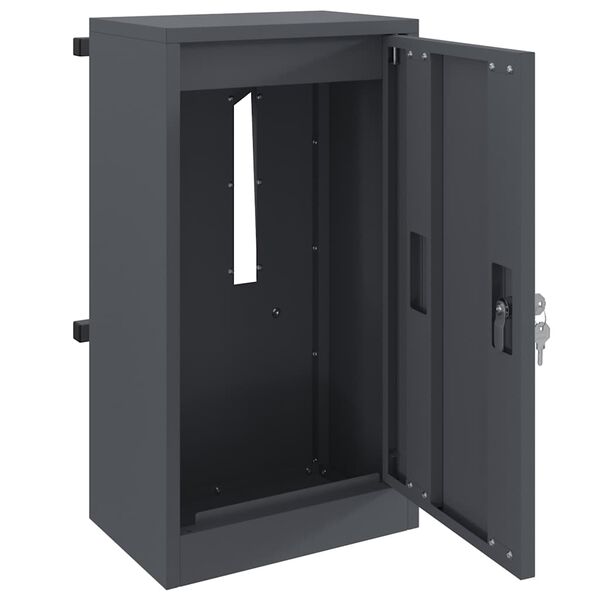 Viser 4 av 12 produktbilde(r)