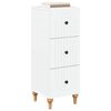 Miniatyrbilde av produktet 3 av 12
