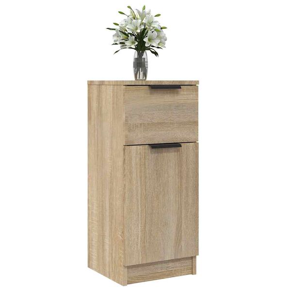 Viser 3 av 13 produktbilde(r)