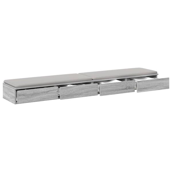Viser 3 av 13 produktbilde(r)