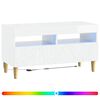 Miniatyrbilde av produktet 2 av 10
