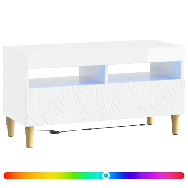 Viser 2 av 10 produktbilde(r)