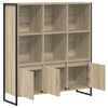 Miniatyrbilde av produktet 5 av 14